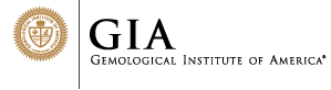 GIA: Gemological Institute of Ameria