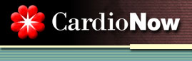 Cardiology Imaging, DICOM Storage