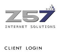 Z57