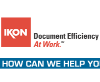 How can we help you...