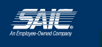 SAIC Home