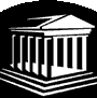 PLNU logo