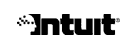 Intuit Logo