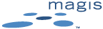 Magis logo