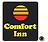 Comfort