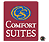 Comfort Suites