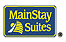 MainStay Suites