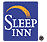 Sleep Inns